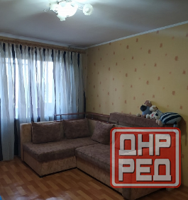 Продам 2-к квартиру на Батова Макеевка - изображение 2