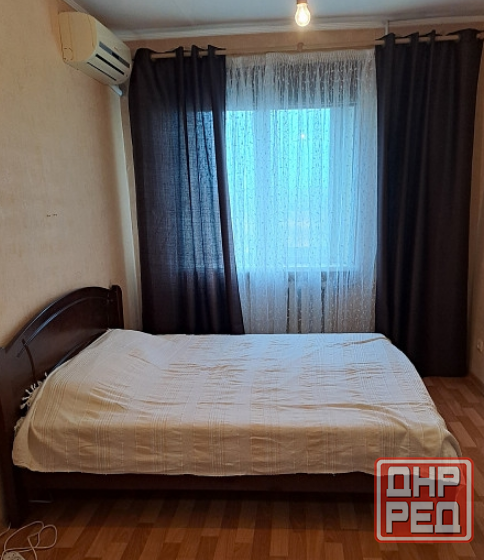 Продам 2-к квартиру на Батова Макеевка - изображение 3