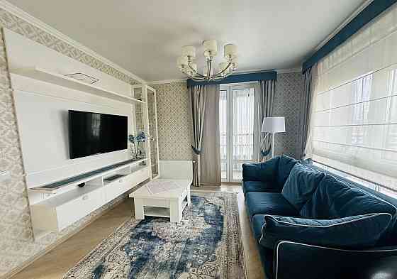 Калининский район, Больница Калинина, Медицинский университет, Театр Кукол, большое молоко по Ильич Донецк