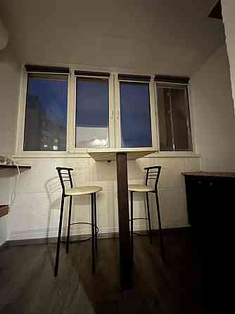 Однушка Ворошиловский район, Рядом Золотое кольцо, Green Plaza 40кв, 3 этаж Донецк