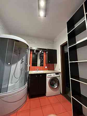 Однушка Ворошиловский район, Рядом Золотое кольцо, Green Plaza 40кв, 3 этаж Донецк