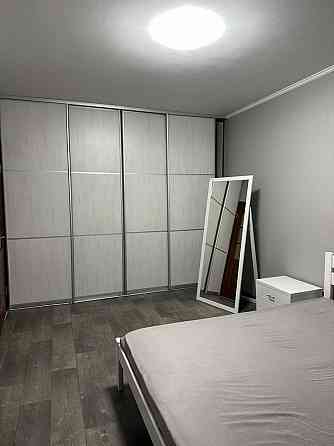 Однушка Ворошиловский район, Рядом Золотое кольцо, Green Plaza 40кв, 3 этаж Донецк