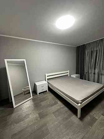 Однушка Ворошиловский район, Рядом Золотое кольцо, Green Plaza 40кв, 3 этаж Донецк