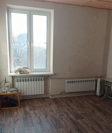 Продам 2-к в самом Центре Макеевки Макеевка