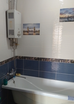 Продам 2-к в самом Центре Макеевки Макеевка