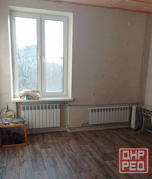 Продам 2-к в самом Центре Макеевки Макеевка - изображение 2