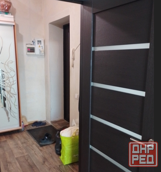Продам 2-к в самом Центре Макеевки Макеевка - изображение 7