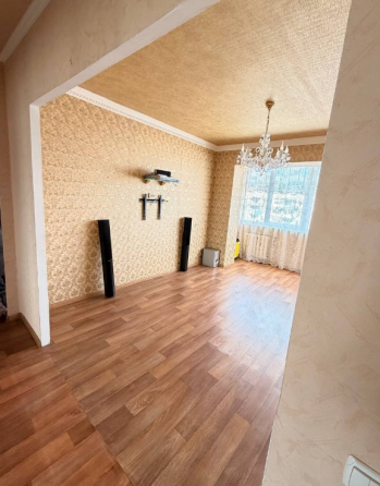 Продам 3-к квартиру в Центре Макеевки Макеевка
