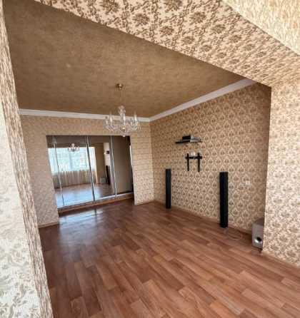 Продам 3-к квартиру в Центре Макеевки Макеевка