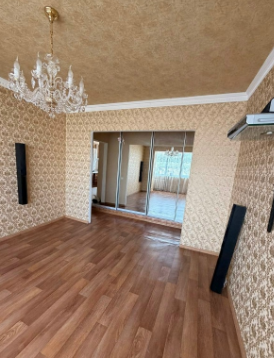 Продам 3-к квартиру в Центре Макеевки Макеевка