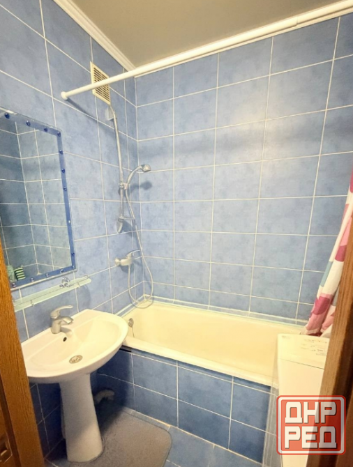 Продам 3-к квартиру в Центре Макеевки Макеевка - изображение 8