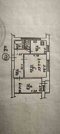 Продается жилой дом в Петровском р-не по ул.Магдебурская! Донецк