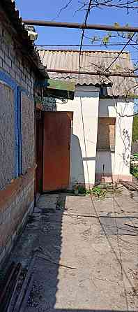 Продается жилой дом в Петровском р-не по ул.Магдебурская! Донецк