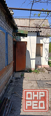Продается жилой дом в Петровском р-не по ул.Магдебурская! Донецк - изображение 2