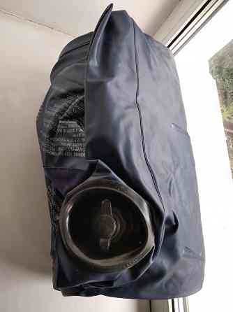 Надувной матрас INTEX. Донецк