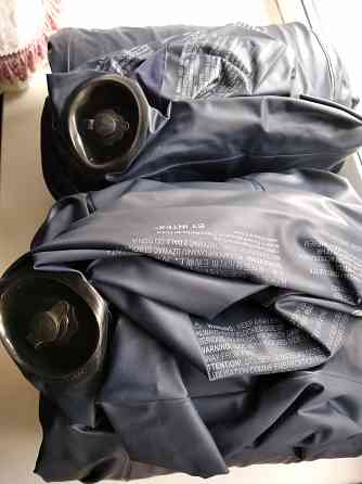 Надувной матрас INTEX. Донецк