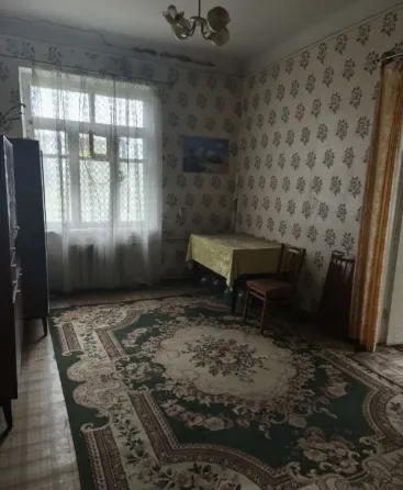 Продам 2-к на Совколонии Макеевка