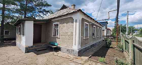 Продажа 4 комн. дома по ул. Блюхера (Буденновский р-н) Донецк