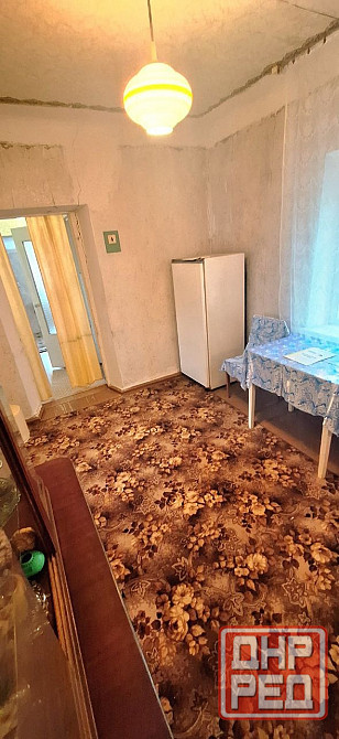 Продажа 4 комн. дома по ул. Блюхера (Буденновский р-н) Донецк - изображение 7