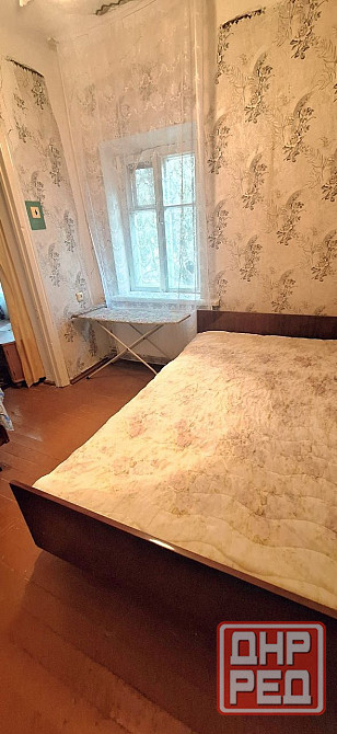 Продажа 4 комн. дома по ул. Блюхера (Буденновский р-н) Донецк - изображение 5