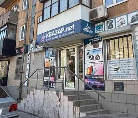 Продажа коммерческого Помещение в центре Ворошиловского района ! документы готовы ! Донецк