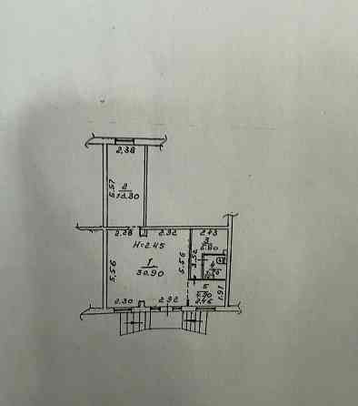Продажа коммерческого Помещение в центре Ворошиловского района ! документы готовы ! Донецк