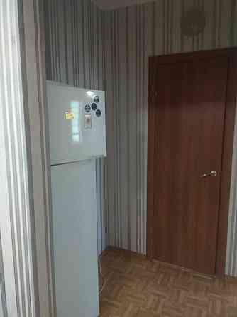 Куйбышевский район пр,Панфилова в 20 минутах Донецк сити Донецк