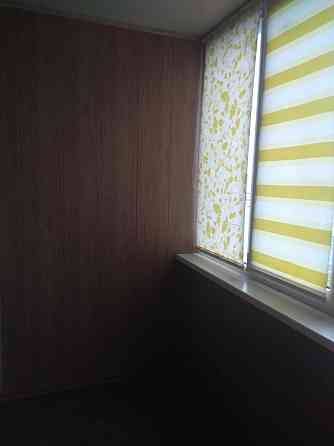 Куйбышевский район пр,Панфилова в 20 минутах Донецк сити Донецк