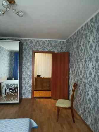 Куйбышевский район пр,Панфилова в 20 минутах Донецк сити Донецк