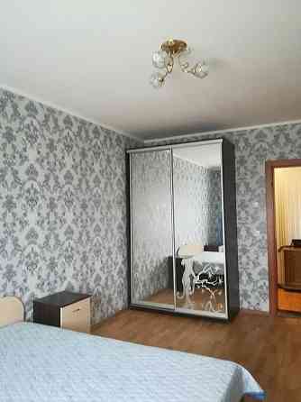 Куйбышевский район пр,Панфилова в 20 минутах Донецк сити Донецк