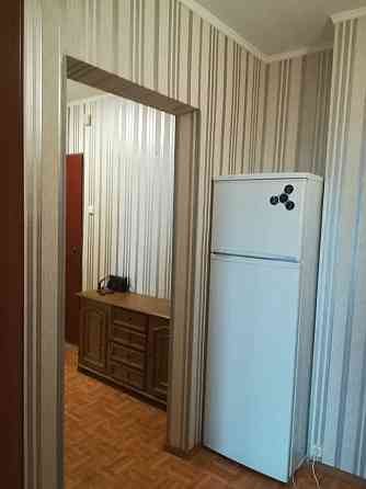 Куйбышевский район пр,Панфилова в 20 минутах Донецк сити Донецк