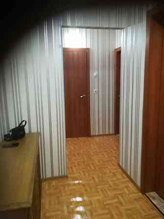 Куйбышевский район пр,Панфилова в 20 минутах Донецк сити Донецк