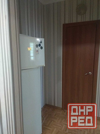 Куйбышевский район пр,Панфилова в 20 минутах Донецк сити Донецк - изображение 5