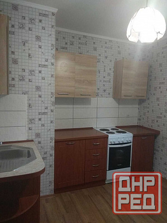 Куйбышевский район пр,Панфилова в 20 минутах Донецк сити Донецк - изображение 7