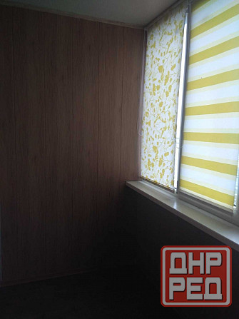 Куйбышевский район пр,Панфилова в 20 минутах Донецк сити Донецк - изображение 6