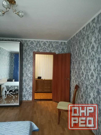 Куйбышевский район пр,Панфилова в 20 минутах Донецк сити Донецк - изображение 1