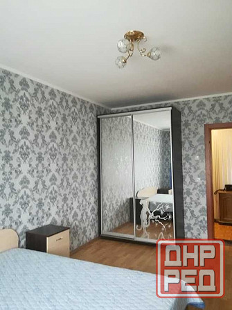 Куйбышевский район пр,Панфилова в 20 минутах Донецк сити Донецк - изображение 4