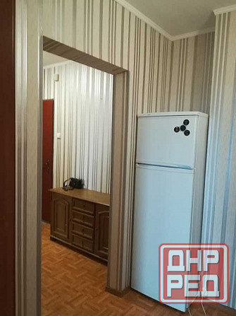 Куйбышевский район пр,Панфилова в 20 минутах Донецк сити Донецк - изображение 2