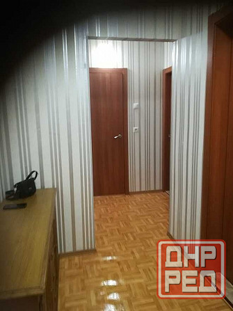 Куйбышевский район пр,Панфилова в 20 минутах Донецк сити Донецк - изображение 3