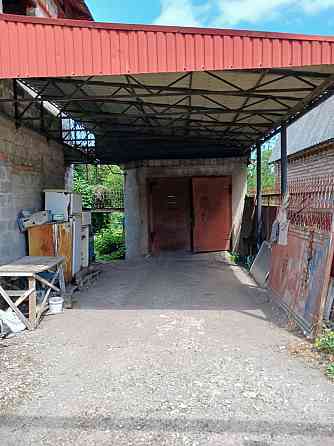 Продажа 4 комн. дома, ул. Крамского (Кировский р-н) Донецк