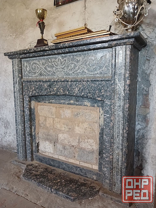 Продажа 4 комн. дома, ул. Крамского (Кировский р-н) Донецк - изображение 5