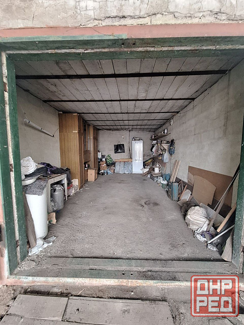Продажа 4 комн. дома, ул. Крамского (Кировский р-н) Донецк - изображение 7