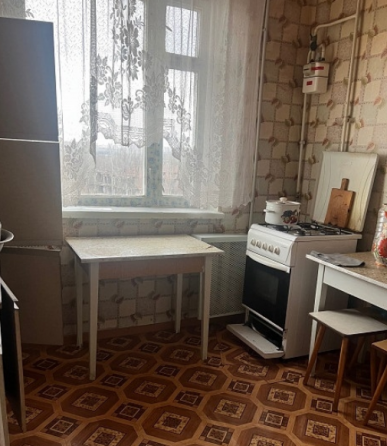 Продам 2-к квартиру на Зеленом Макеевка