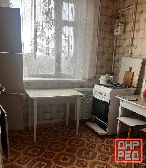 Продам 2-к квартиру на Зеленом Макеевка - изображение 1