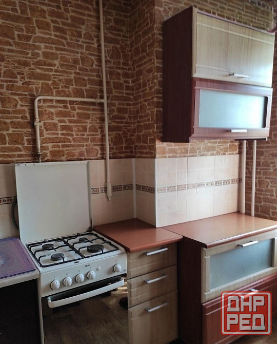 Продам 2-к квартиру на Зеленом Макеевка - изображение 3