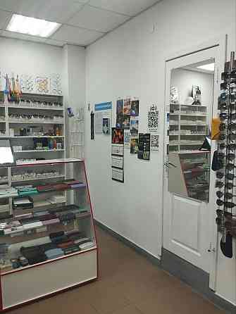 Аренда: Помещение - 14 м2, ул.Артема, Бракосочетания Донецк