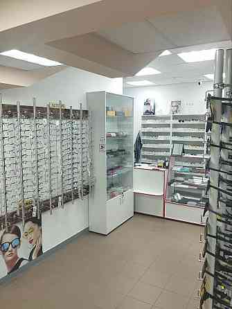 Аренда: Помещение - 14 м2, ул.Артема, Бракосочетания Донецк