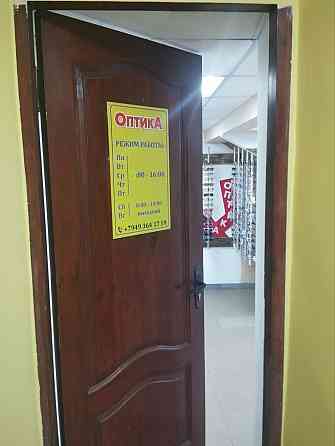 Аренда: Помещение - 14 м2, ул.Артема, Бракосочетания Донецк