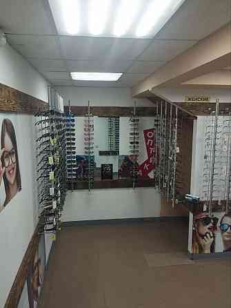 Аренда: Помещение - 14 м2, ул.Артема, Бракосочетания Донецк