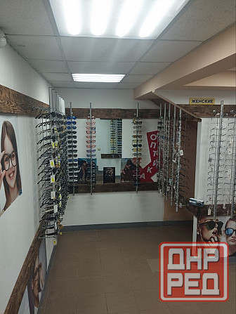 Аренда: Помещение - 14 м2, ул.Артема, Бракосочетания Донецк - изображение 3